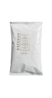 extenso-algae-peel-off-mask