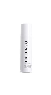 extenso-aloe-vera-hand-cream-2