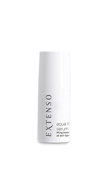 extenso-aqua-lif-serum