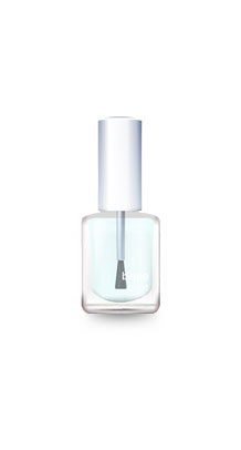 extenso-base-coat