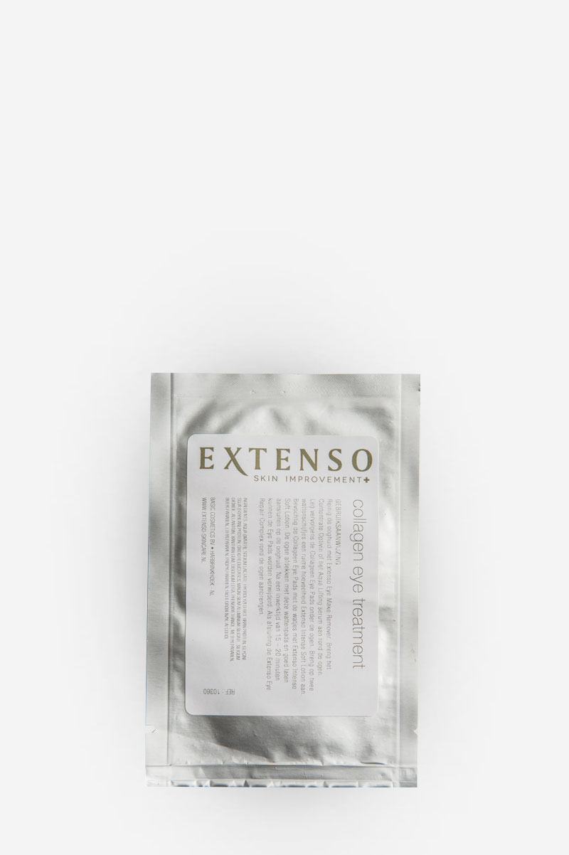 extenso-collagen-eye-treatment