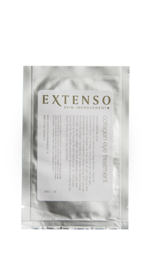 extenso-collagen-eye-treatment