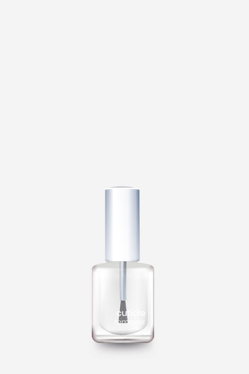 extenso-cuticle-remover