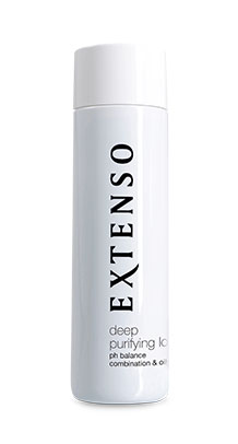 extenso-deep-purifying-lotion