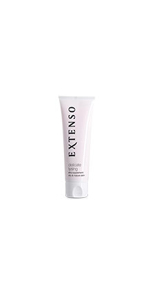 extenso-delicate-lysing