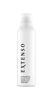 extenso-energizing-body-mist