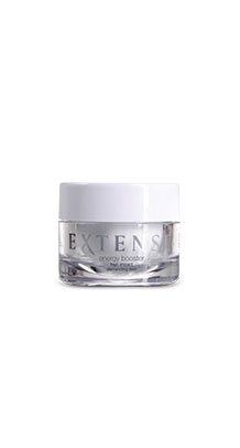 extenso-energy-booster
