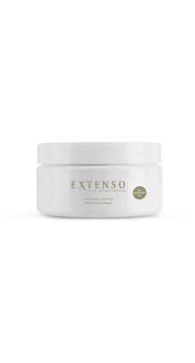 extenso-enzymatic-peeling