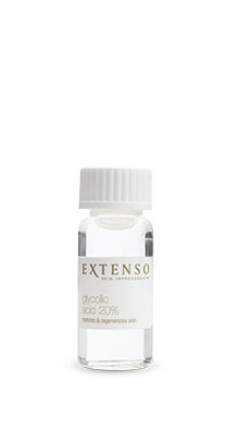 extenso-glycolic-acid-20%