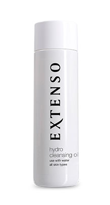extenso-hydro-cleansing-oil