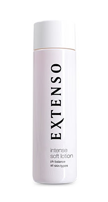 extenso-intense-soft-lotion-2