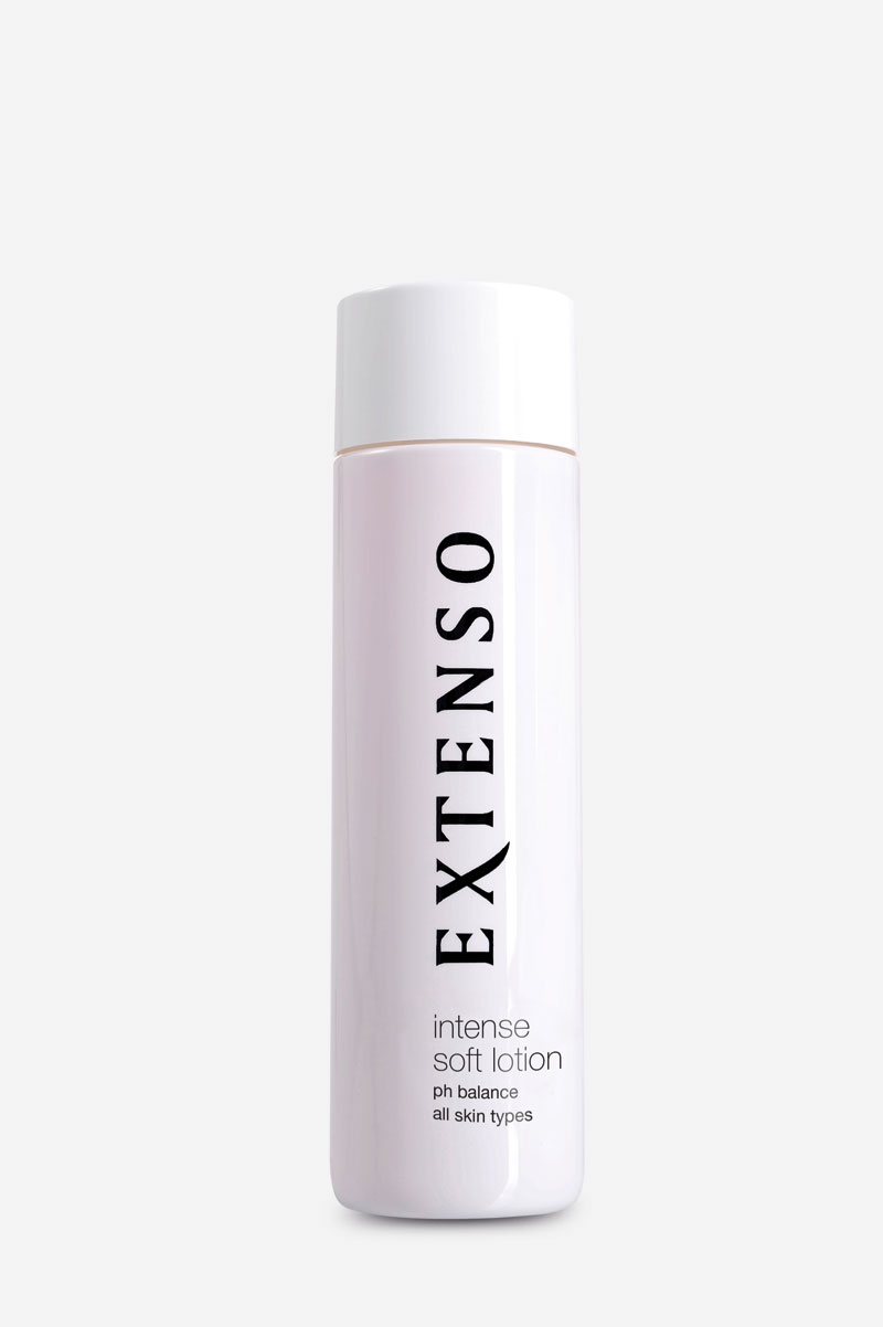 extenso-intense-soft-lotion-2