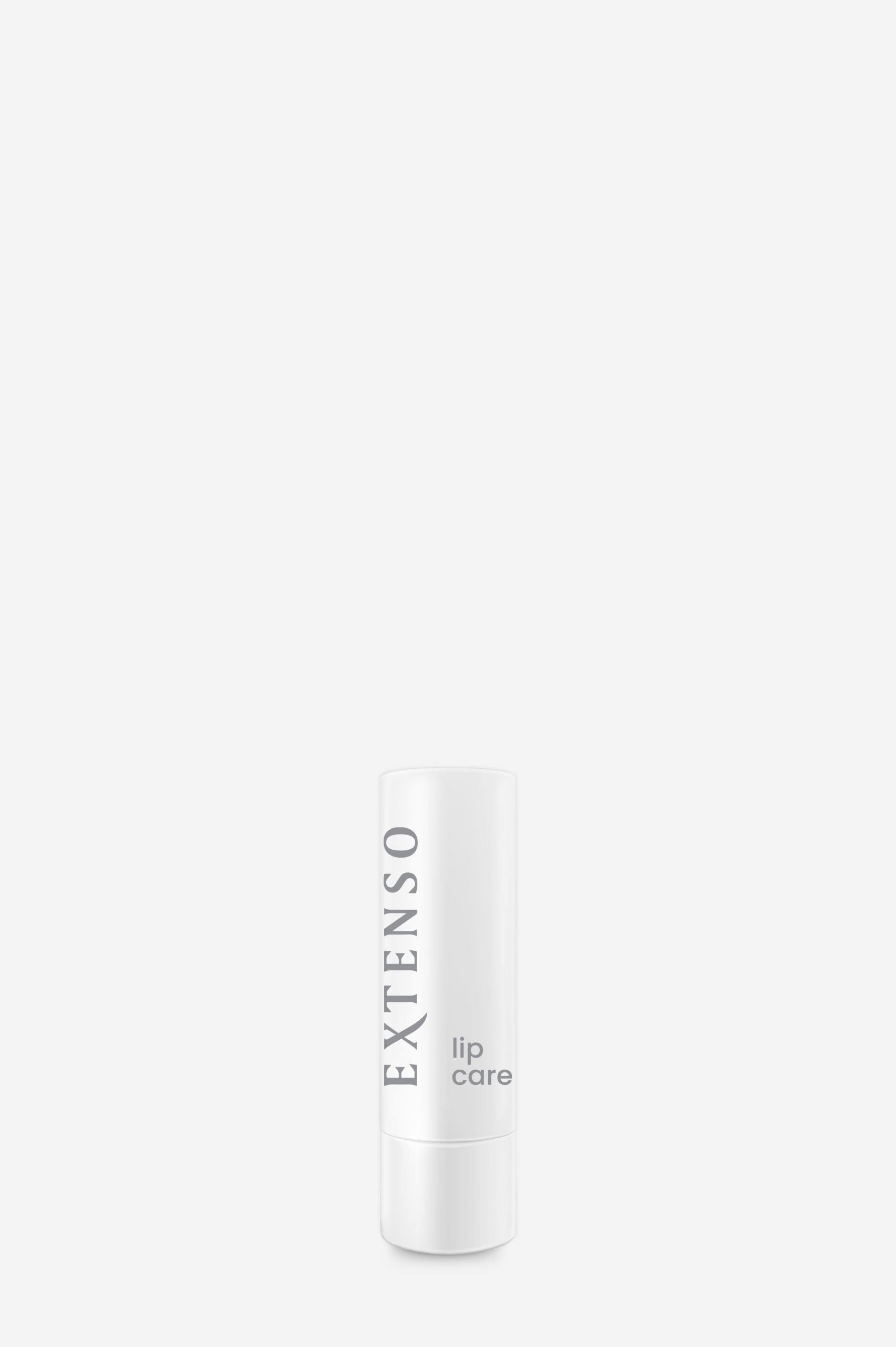 extenso-lipcare extenso-lipcare