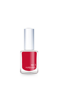 extenso-nail-polish-1