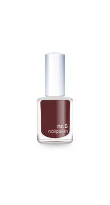 extenso-nail-polish-5