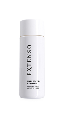 extenso-nail-polish-remover