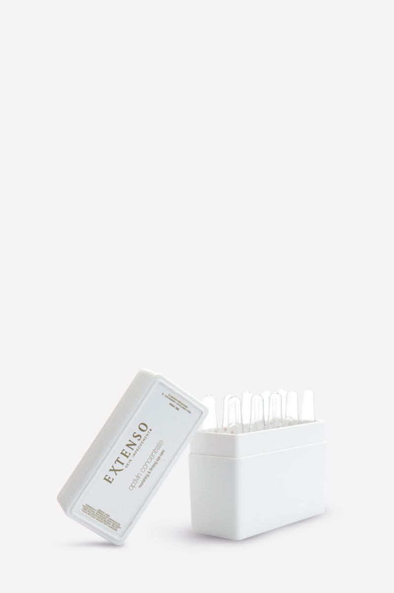 extenso-optivin-concentrate