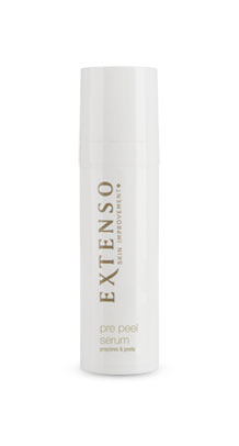 extenso-pre-peel-serum