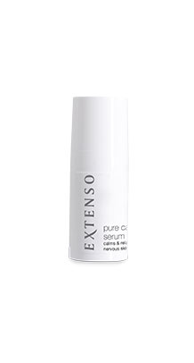 extenso-pure-ca-serum