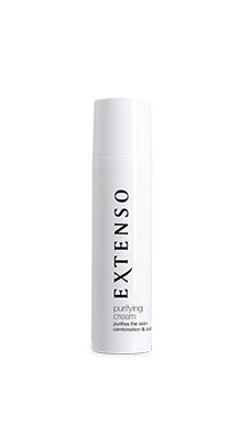 extenso-purifying-cream