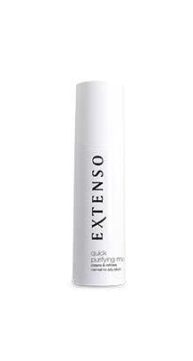 extenso-quick-purifying-mask