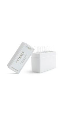 extenso-renofruit-concentrate