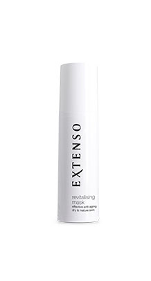 extenso-revitalising-mask