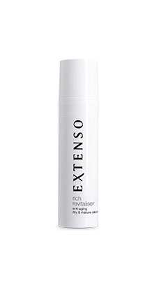 extenso-rich-revitaliser
