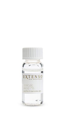 extenso-salicylic-acid-7