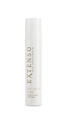 extenso-skin-recover-shield