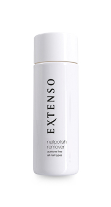 extenso-nail-polish-remover-11