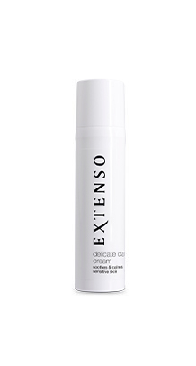 extenso-delicate-calming-cream