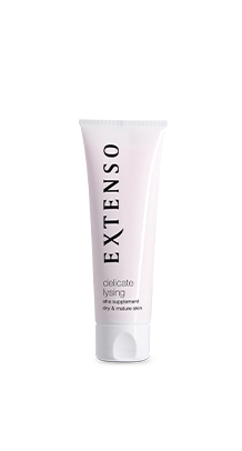 extenso-delicate-lysing