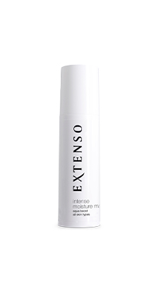 extenso-intense-moisture-mask