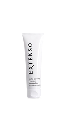 extenso-pure-active-peeling